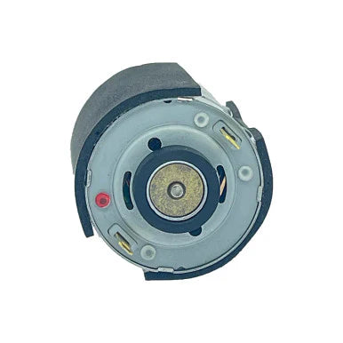 Gamma, StyleCraft Replacement DC Motor